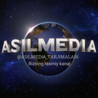 ASLMEDIA TARJIMALARI