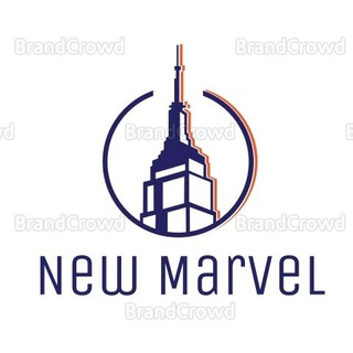 NEW MARVEL