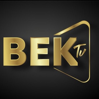 Bek TV | Расмий канал