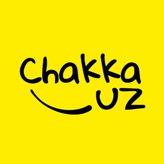 CHAKKA UZ