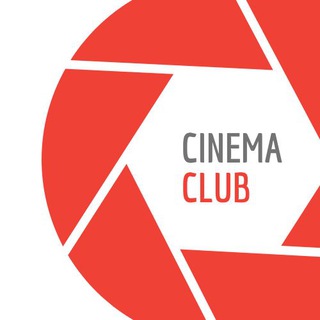 Cinema Club