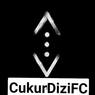 Çukur_Dizi