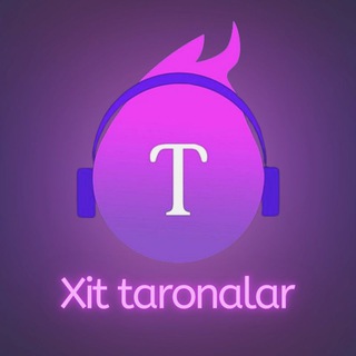 XIT TARONALAR OʻZBEKCHA MP3🎶 | Rasmi