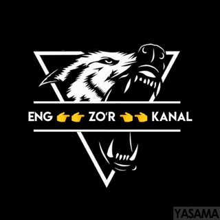 Eng👉👉zoʻr👈👈kanal💪💪🇺🇿🇺🇿