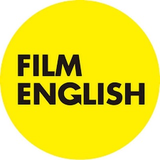 English film movie