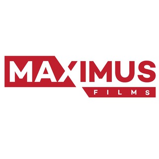 MAXIMUS HD