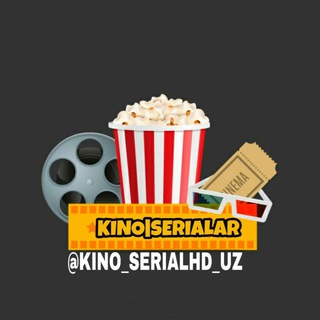 FILMLAR KINOLAR SERIALLAR TARONA