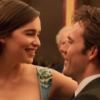 ✨me Before you