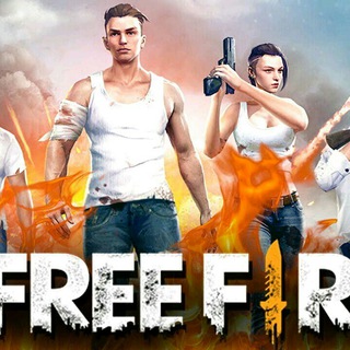 FREE FIRE Videos