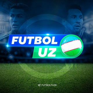 FUTBOLUZ | RASMIY