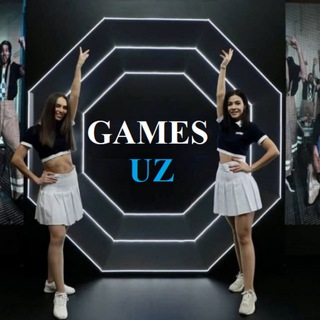 GAMES UZ