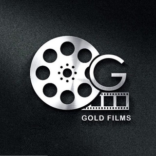 🌀Gold Films