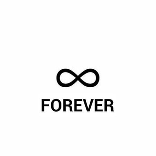 Forever💫 16.08.2020