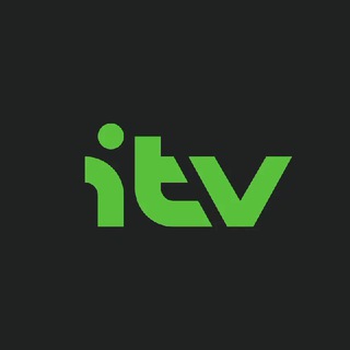 iTV