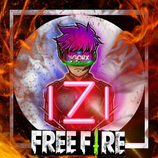 izi_Free_Fire