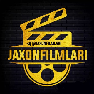 Jaxon Filmlari