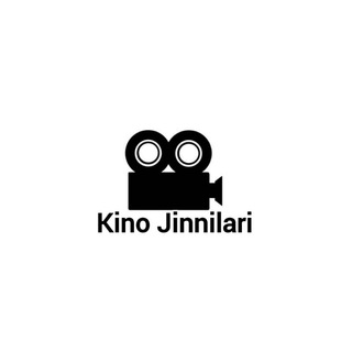 Kino Jinnilari