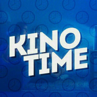 KINOTIME