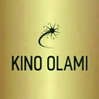 KINO OLAMI