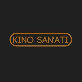 Kino san'ati