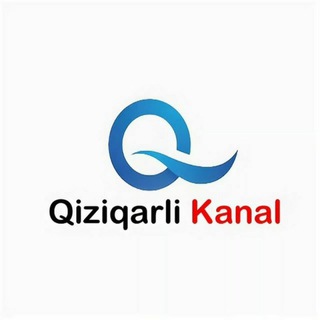 🌎 Qiziqarli videolar ✅