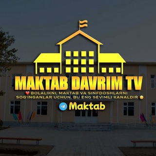 Maktab