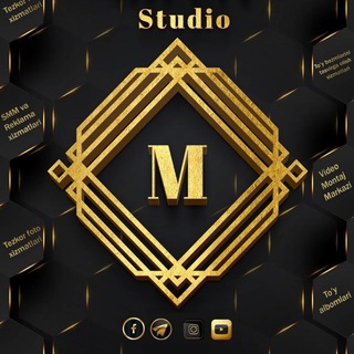 MILLIY Studio | KANAL