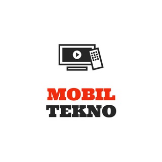 MOBİLTEKNO