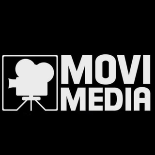 MoviMedia