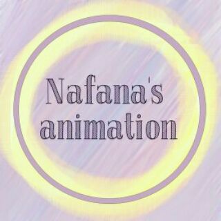 Nafana's talents