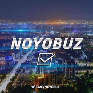 NOYOBUZ - NOYOB VIDEOLAR🎥⚡️