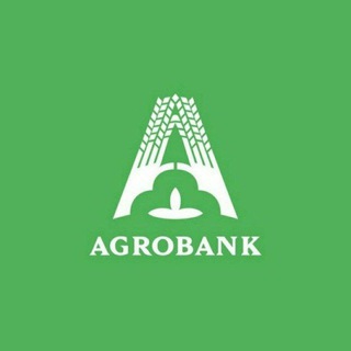 ONLINE KREDIT | AGROBANK