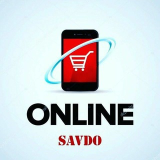 online_savdokorea1