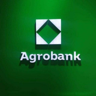 Agrobank kredit