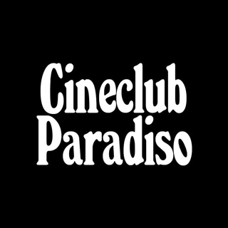 Cineclub Paradiso