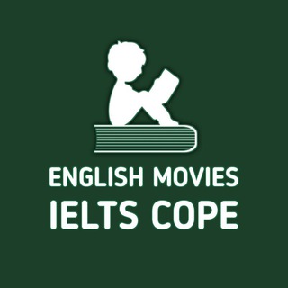 English Movies | IELTS Cope