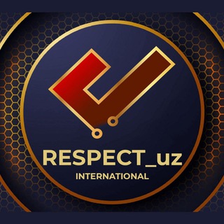 RESPECT_ uz