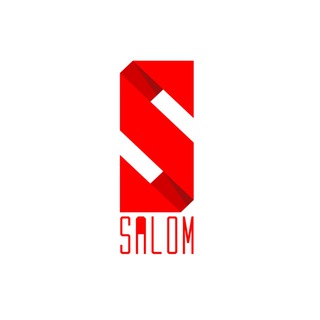 SALOM SERIAL