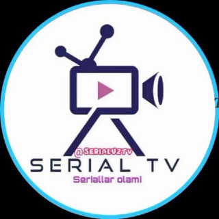 Serial TV | Rasmiy Kanal