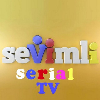 SEVIMLI SERIAL TV