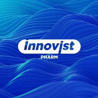 ‼️ İNNOVİST PHARM ‼️ SOGʻLOM HAYOT GAROVI