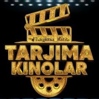 📺 Tarjima kinolar olami 📺