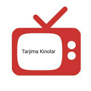 Tarjima kinolar 📲 💻 🖥 📺