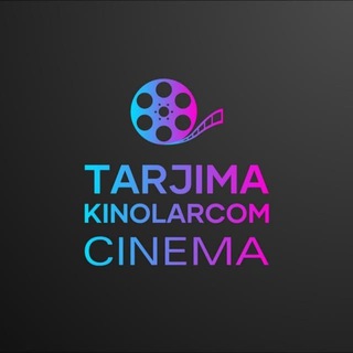 🎬 TARJIMA-KINOLAR.COM