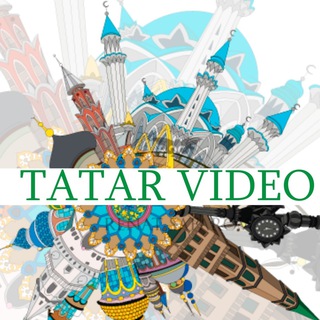 TATVIDEO