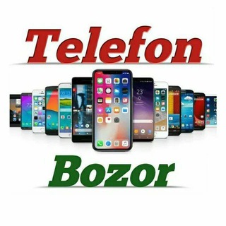 TELEFON BOZOR