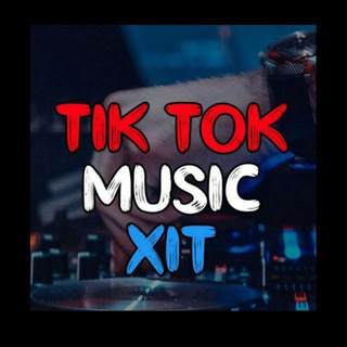 XIT MUSIC!!🎼 XIT VIDEO