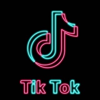 Tik Tok videolar