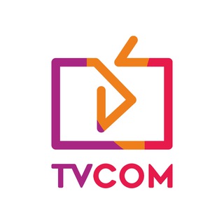 TVCOM