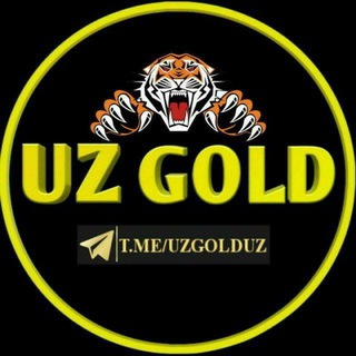 UZ•GOLD VIDEO